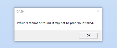 692e708a-da54-4659-bfeb-60fb8541ce15-hs_file_upload-DASH-Not-Properly-Installed
