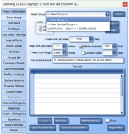 group_pulldown