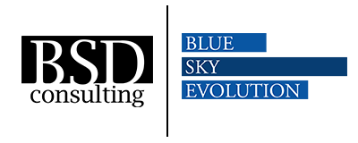 Blue Sky Evolution - Software for the Pipeline Industry